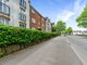 Thumbnail Flat for sale in Walker Road, Walsall