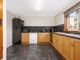Thumbnail Terraced house for sale in Concorde Way, Inverkeithing
