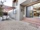 Thumbnail Detached house for sale in 4 Hella Crescent, Uitzicht, Northern Suburbs, Western Cape, South Africa
