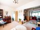 Thumbnail Semi-detached house for sale in Freshwell Avenue, Romford