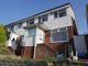 Thumbnail Semi-detached house for sale in St. Aidens Rise, Barry