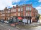 Thumbnail Flat for sale in Stonelaw Road, Rutherglen, Glasgow