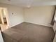 Thumbnail Terraced house to rent in Catterick Close, Chippenham