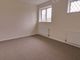 Thumbnail End terrace house to rent in Keepers Walk, Leicester