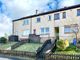 Thumbnail Terraced house for sale in Birch Grove, Leven, Fife