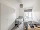 Thumbnail Flat for sale in Beechey Place, Wokingham