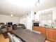 Thumbnail Flat to rent in Dreadnought Close, Colliers Wood, London