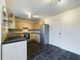 Thumbnail Terraced house for sale in High Street, Ebbw Vale