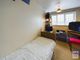 Thumbnail End terrace house for sale in Fulmar Road, Rochester