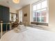 Thumbnail End terrace house for sale in Catharine Street, Liverpool