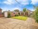 Thumbnail Bungalow for sale in Bowland Close, Doncaster, South Yorkshire