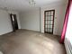 Thumbnail Terraced house for sale in Monmouth Drive, Eyres Monsell, Leicester