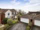 Thumbnail Detached house for sale in Rockfield Close, Teignmouth