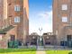 Thumbnail Flat for sale in Daytona Quay, Eastbourne, East Sussex