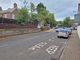 Thumbnail Property for sale in Airlie Street, Alyth, Blairgowrie, Perthshire