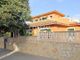 Thumbnail Detached house for sale in Son Ferrer, Calvià, Majorca, Balearic Islands, Spain