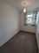 Thumbnail Terraced house to rent in Haseley Close, Redditch