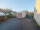 Thumbnail Property for sale in Bonkle Road, Newmains, Wishaw