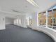 Thumbnail Office to let in Hillgate Place, Clapham South, London