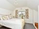 Thumbnail Property for sale in Pump Lane, Rainham, Gillingham, Kent