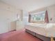 Thumbnail Semi-detached house for sale in Broadcroft Road, Petts Wood, Orpington