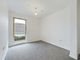 Thumbnail Flat for sale in Gylemuir Lane, Corstorphine, Edinburgh