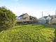 Thumbnail End terrace house for sale in Churchtown, St. Issey, Wadebridge, Cornwall