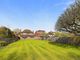 Thumbnail Detached house for sale in Towncourt Crescent, Petts Wood, Orpington, Kent