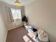 Thumbnail Flat for sale in Richmond Grove, North Shields