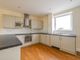 Thumbnail Flat for sale in Basin Approach, Limehouse, London