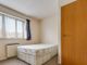 Thumbnail Flat for sale in Fenman Gardens, Ilford