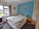 Thumbnail Terraced house for sale in Sileby Road, Barrow Upon Soar, Leicestershire