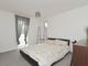 Thumbnail Flat for sale in Egan Terrace, Craigmillar, Edinburgh