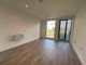 Thumbnail Flat to rent in Great Ancoats Street, Manchester