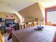 Thumbnail Flat for sale in Glenlia, Foyers, Inverness, Highlands