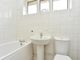 Thumbnail Semi-detached house for sale in Rede Court Road, Strood, Rochester, Kent