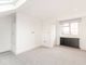 Thumbnail End terrace house to rent in Warwick Grove, Surbiton