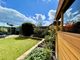 Thumbnail Detached bungalow for sale in Birkdale, Bexhill-On-Sea