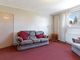Thumbnail Flat for sale in Northgate Road, Barmulloch, Glasgow