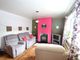 Thumbnail End terrace house for sale in Hare Street, Buntingford