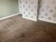 Thumbnail Semi-detached house for sale in Beauvale Drive, Ilkeston