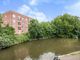 Thumbnail Flat to rent in Childer House, Coventry