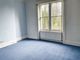 Thumbnail Flat to rent in Edgerton Road, Edgerton, Huddersfield