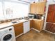 Thumbnail Semi-detached house for sale in Viking Way, Corby