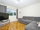 Thumbnail Semi-detached house for sale in The Heathlands, Gilfach Goch, Porth