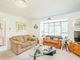 Thumbnail Flat for sale in Crooked Lane, Birdham, Chichester
