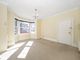 Thumbnail Flat for sale in Prince Of Wales Avenue, Reading