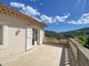 Thumbnail Villa for sale in Auribeau Sur Siagne, Mougins, Valbonne, Grasse Area, French Riviera