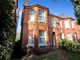 Thumbnail Semi-detached house for sale in Farnborough Road, Farnborough