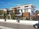 Thumbnail Town house for sale in Tersefanou, Cyprus